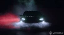 Hyundai KONA: odvážné SUV na startu