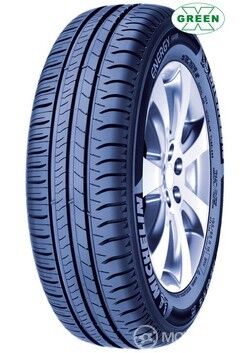 Michelin Energy Saver je nejprodávanější pneumatikou v celé Evropě.