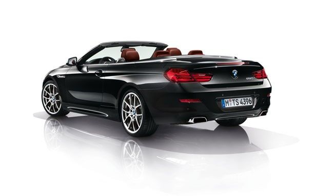 Zdroj: www.bmw.cz