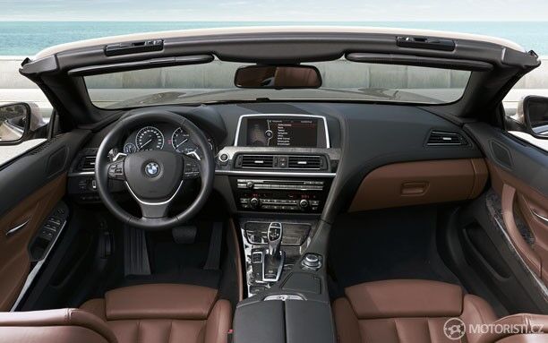 Zdroj: www.bmw.cz