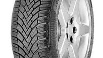Jaké zimní pneumatiky se drží v testech nejlépe?