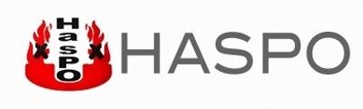 firma Haspo je zárukou kvalitní protipožární ochrany