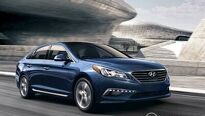 S vozy Hyundai bezpečně na cestách S vozy Hyundai bezpečně na cestách