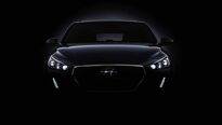Nová generace Hyundai i30: Auto pro každého