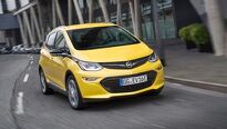 Opel dává 7 v 17!
