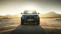 Nové modely BMW Alpina XD3 a XD4 neznají hranice