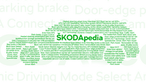 Simply Clever: tradice značky Škoda