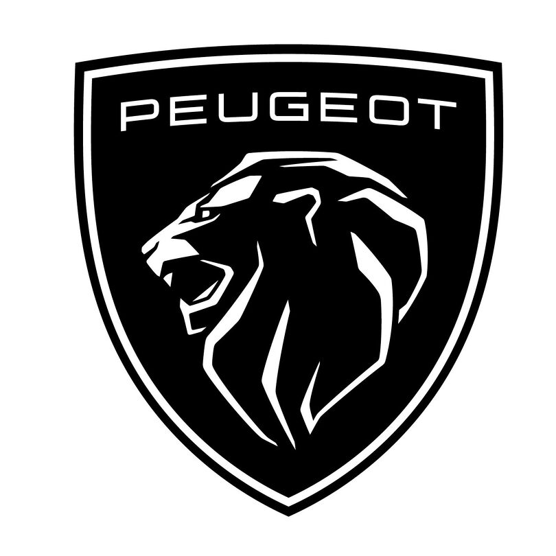 Znak s impozantní lví hlavou je od roku 1850 jedenácté logo a má představovat výraznější styl, kvalitu a eleganci. Foto: P Automobil Import