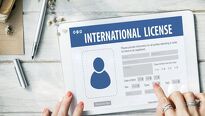Jak vyřídit mezinárodní řidičský průkaz a kdy ho budete potřebovat?