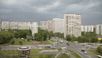 Kdy je možné otáčet se v křižovatce, aniž by řidič porušil pravidla silničního provozu Kdy je možné otáčet se v křižovatce, aniž by řidič porušil pravidla silničního provozu