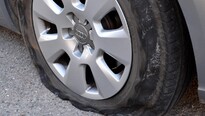 Pojízdný autoservis a motoservis: Kde ho poptat, kolik stojí a komu se vyplatí